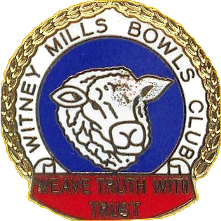 Lapel-Badge-Round